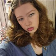 I provide one on one maths sessions to primary aged students