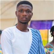 Mark Otu