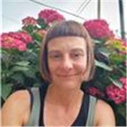 Laureata in lettere disponibile per aiuto compiti, ripetizioni di italiano, lezioni di italiano per stranieri