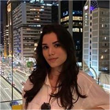 Debora