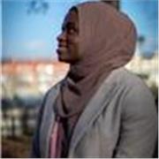 I provide English classes for kids and young adults