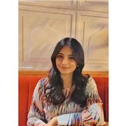 Prachi