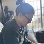 Clases particulares Literatura y Filosofía - Nivel Secundario