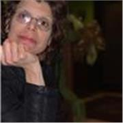 English tutor teaches students grades 1-5