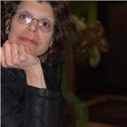 Cheryl Solomon