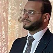 Professeur de la langue française et cours de soutien et de renforcement