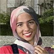 Hana El Kady