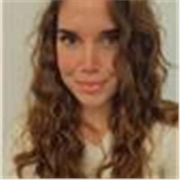 Talita