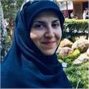 🌟 Explore Exciting Learning Adventures with Dr. Saeedeh Behrooznia! 🌟