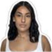 Profesora titulada con un grado superior y medio en finanzas.