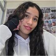 Tutorias personalizadas 100% online y flexibles