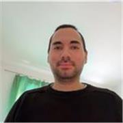 Tutor bietet Nachhilfe-Unterricht an für Deutsch als Fremdsprache