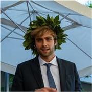 Revit ti odia? Lezioni Revit Architecture per studenti e professionisti