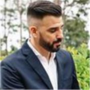 Profesor titulado en informática con conocimientos certificados en inteligencia artificial. Con experiencia de mas de 5 años