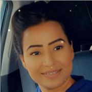 Maryam