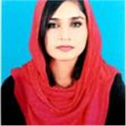 I give affordable Math lessons UpTo grade 10