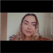 Beth