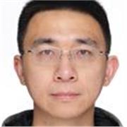 Informatik-Masterabsolvent bietet Unterricht/Nachhilfe im Bereich Computer Science an. Deutsch/Englisch/Chinesisch