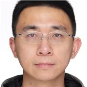 Informatik-Masterabsolvent bietet Unterricht/Nachhilfe im Bereich Computer Science an. Deutsch/Englisch/Chinesisch