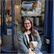 Native English teacher for all ages and levels