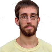 Laureato in Scienze Motorie e tecnico di Altetica Leggera, disponibile per allenamenti singoli o piccoli gruppi, in zona Monza e Brianza.