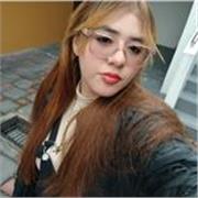 Profesora de inglés para niños con experiencia en amplias materias