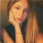 English and Spanish tutor providing lessons to children all ages