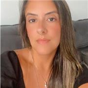 Aulas de inglês para todas as idades