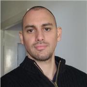 Madre lingua impartisce ripetizioni e/o lezioni di spagnolo per principianti e intermedi