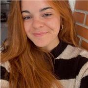 Clases particulares tanto presenciales como online de primaria y ESO