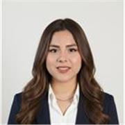 Maestro de artes de manera online con horarios flexibles