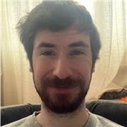 Mathematics and English Language and Literature tutor offering private online lessons from Bath.