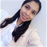 clases de comunicacion efectiva y habilidades linguistica