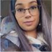 Professeur de français pédagogue expérimentée , entre autres matières .