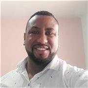 Topógrafo de obras civiles expertos en trazados para construcción de puentes vías edificios y obras civiles, con más de 20 años 