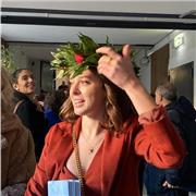 Offro ripetizioni individuali online per bambini e ragazzi, per aiutarli ad appassionarsi e migliorare il rendimento scolastico.