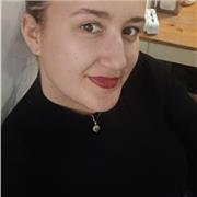 Offro ripetizioni di inglese. Studentessa di lingue e culture straniere offre aiuto compiti e ripetizioni in inglese