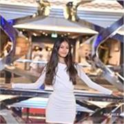 I have taught students of various ages, from reception all the way to GCSE level, and I enjoy helping students grow academically!