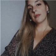 Laureanda in scienze della formazione primaria impartisce ripetizioni