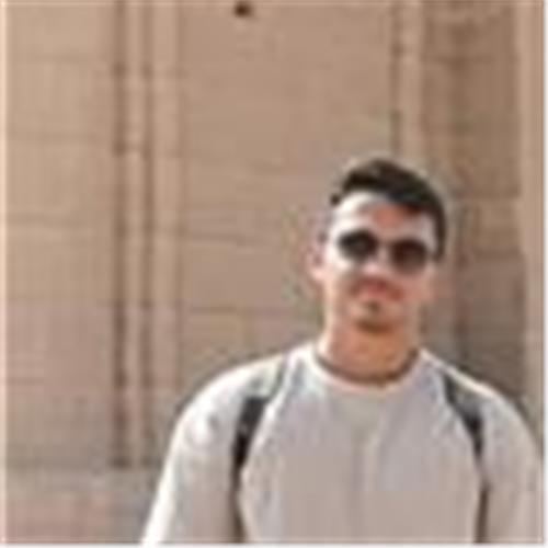 user photo