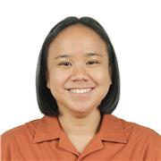 xperienced environmental researcher with an advanced degree in remote sensing and chemistry offering online environmental science