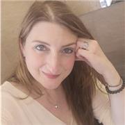 Ciao, sono qui per rendere simpatico ciò che potrebbe salvarti la vita! Scopriremo insieme il modo più adatto per te!