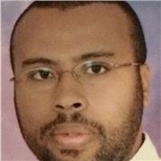 Professeur Arabe bilingue Avec + 10 ans d’expérience