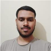Zihan Abedin