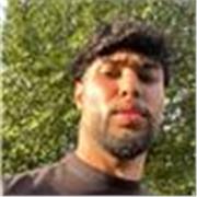 ENGLISH LANGUAGE/LITERATURE TUTOR 14.00 AN ONLY