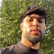 ENGLISH LANGUAGE/LITERATURE TUTOR 14.00 AN ONLY