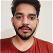 I can educate kids on sociology and can make it interesting for them