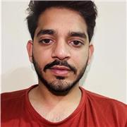 Muhammad Usman Asghar