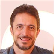 Pos graduado Professor de Educação Física