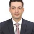 İlkokul ve Ortaokul Özel Matematik Dersi